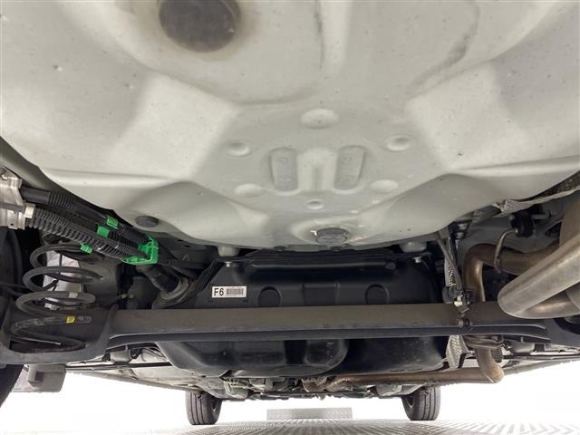 Toyota COROLLA AXIO 2017 8447586-13