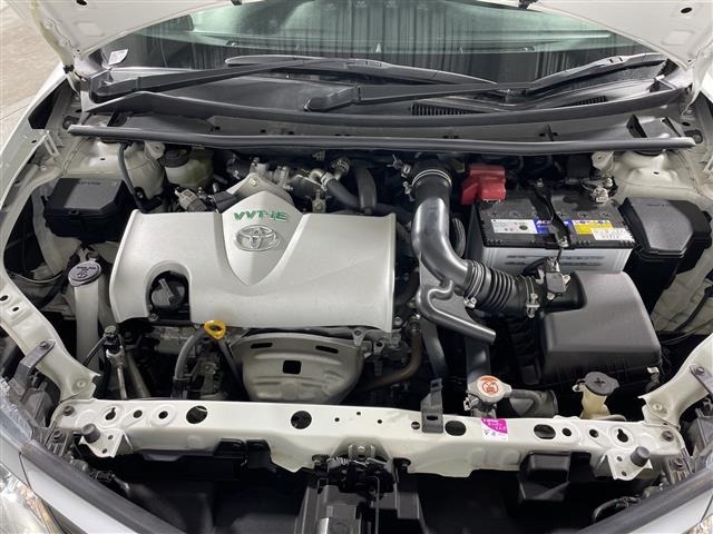 Toyota COROLLA AXIO 2017 8447586-14