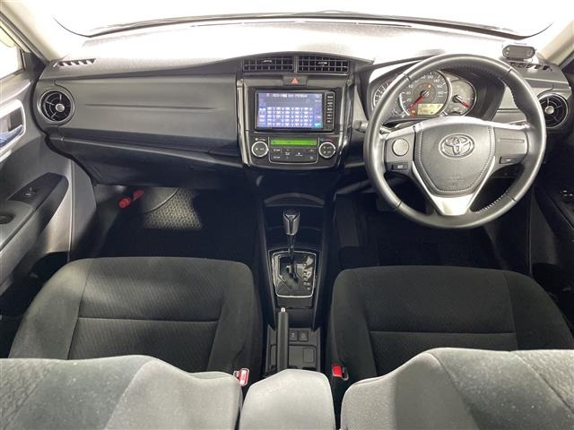Toyota COROLLA AXIO 2017 8447586-15