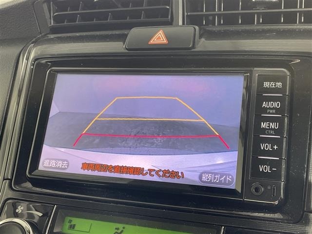 Toyota COROLLA AXIO 2017 8447586-16