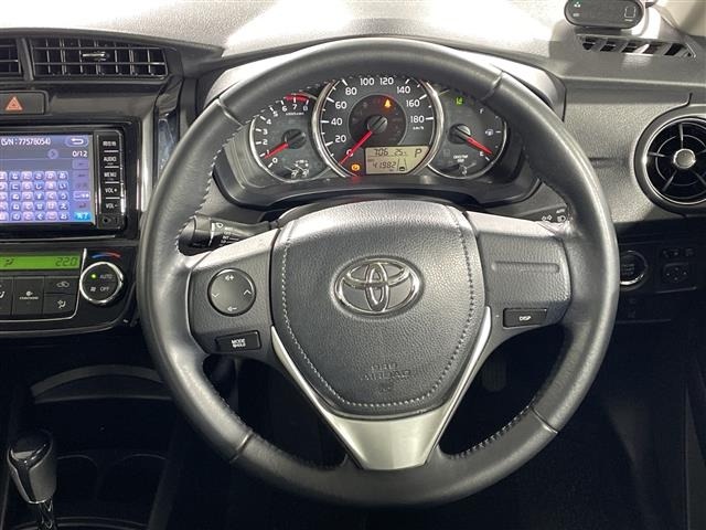 Toyota COROLLA AXIO 2017 8447586-18