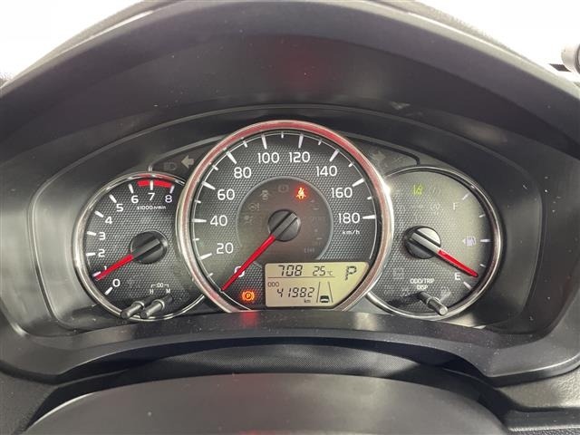 Toyota COROLLA AXIO 2017 8447586-19