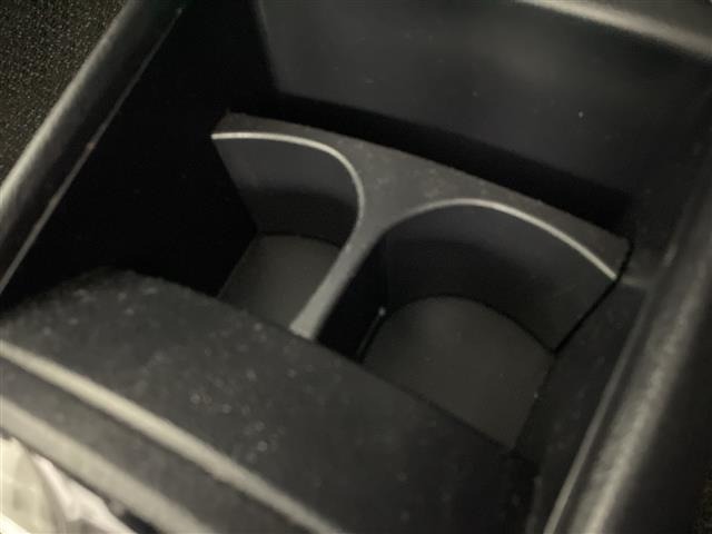 Toyota COROLLA AXIO 2017 8447586-2