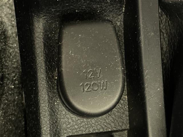 Toyota COROLLA AXIO 2017 8447586-20
