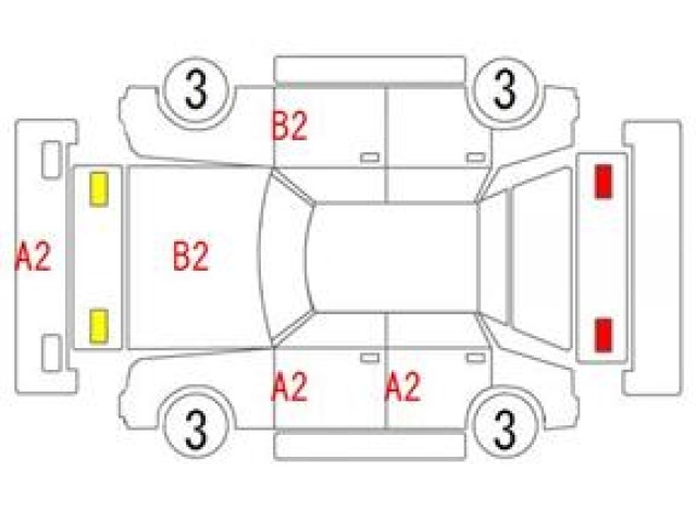 Toyota COROLLA AXIO 2017 8447586-23