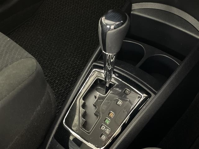 Toyota COROLLA AXIO 2017 8447586-3
