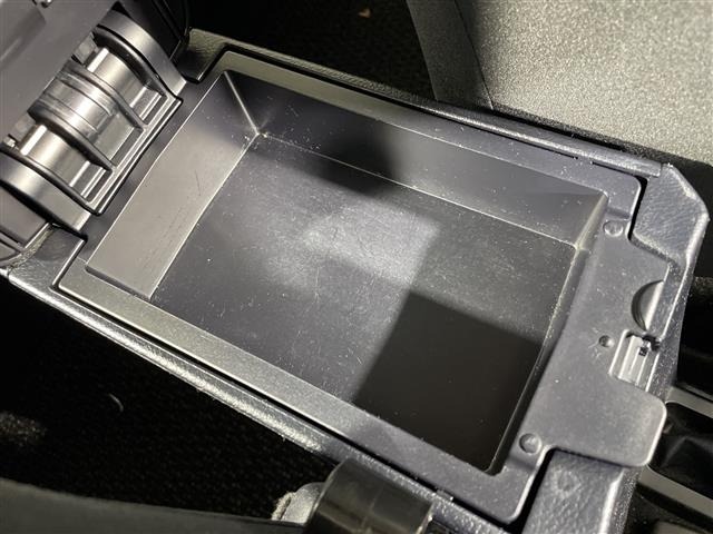 Toyota COROLLA AXIO 2017 8447586-4