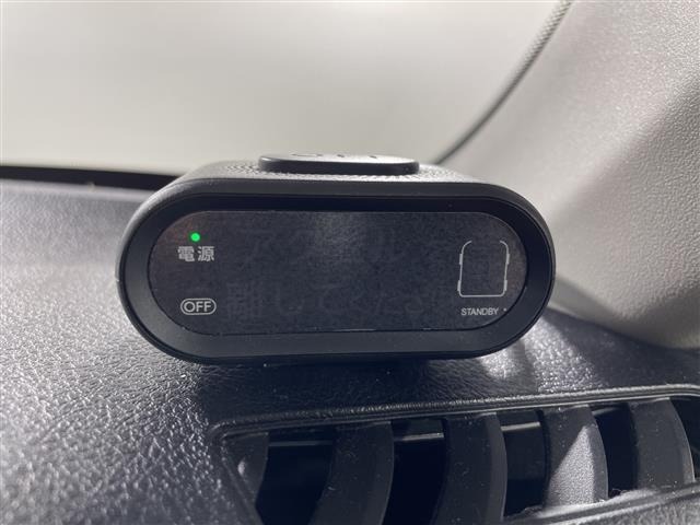 Toyota COROLLA AXIO 2017 8447586-6