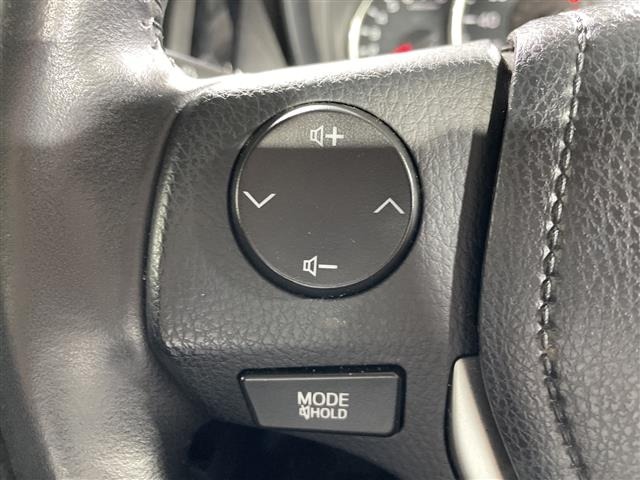 Toyota COROLLA AXIO 2017 8447586-9