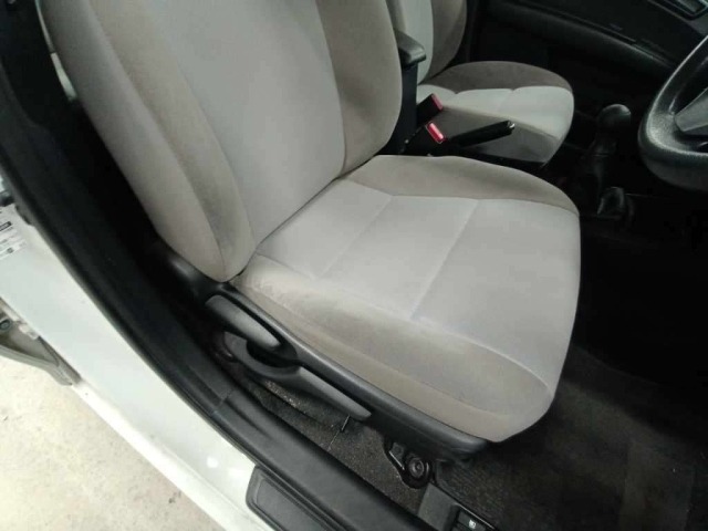 Toyota COROLLA AXIO 2026 8447679-10