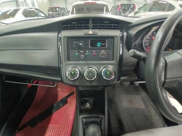 Toyota COROLLA AXIO 2026 8447679-11