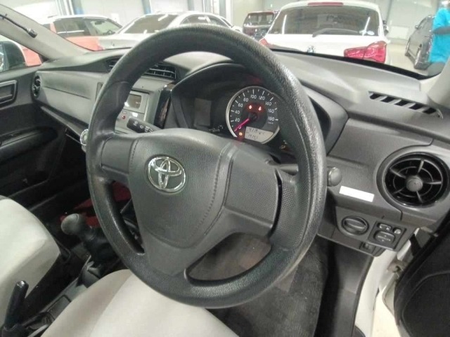 Toyota COROLLA AXIO 2026 8447679-9