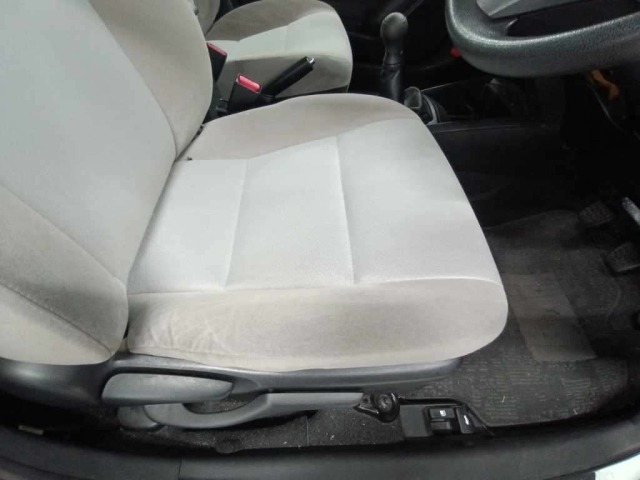 Toyota COROLLA AXIO 2026 8447680-10
