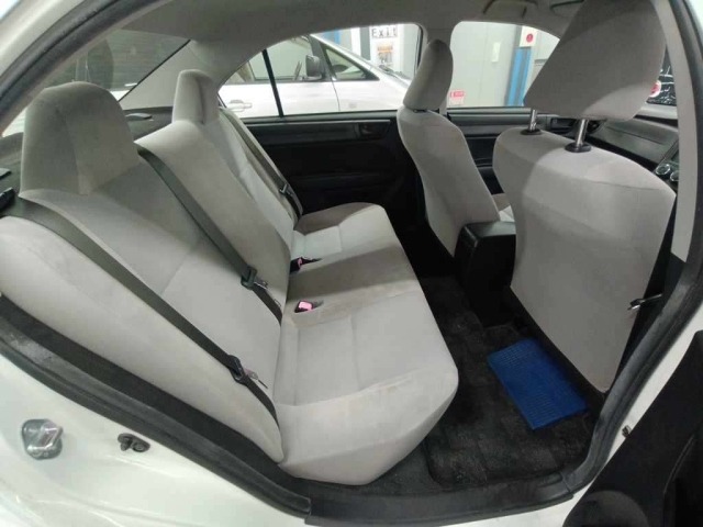 Toyota COROLLA AXIO 2026 8447680-12