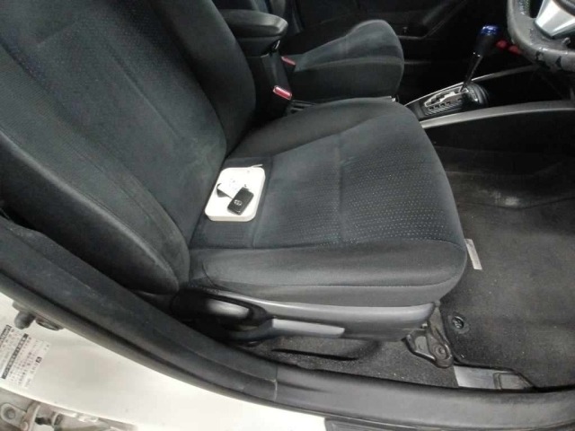 Toyota COROLLA FIELDER 2013 8456843-10