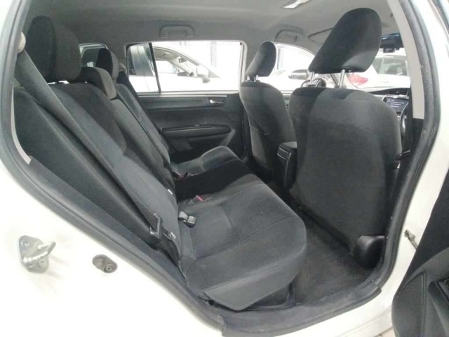 Toyota COROLLA FIELDER 2013 8456843-12