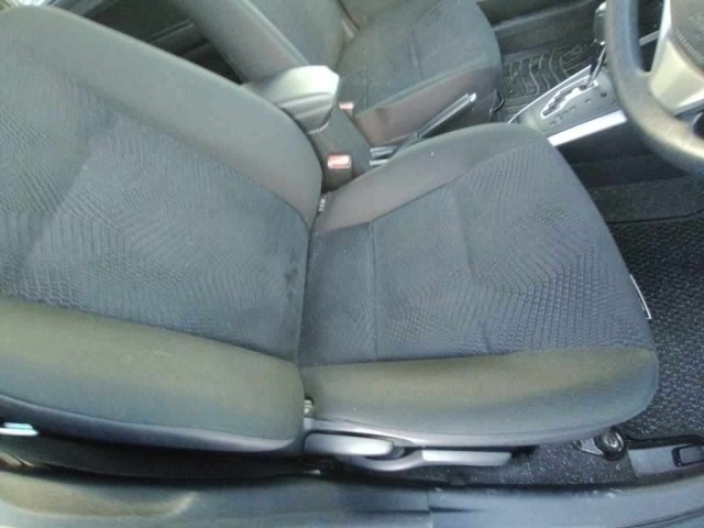 Toyota COROLLA FIELDER 2014 8456851-10