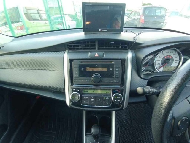Toyota COROLLA FIELDER 2014 8456851-11