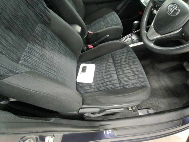Toyota COROLLA FIELDER 2013 8456852-10