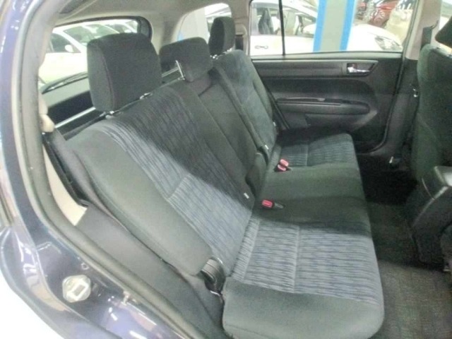 Toyota COROLLA FIELDER 2013 8456852-12