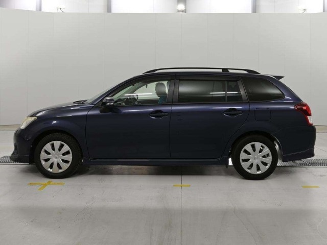 Toyota COROLLA FIELDER 2013 8456852-4