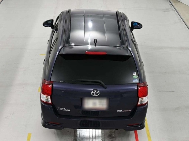 Toyota COROLLA FIELDER 2013 8456852-8