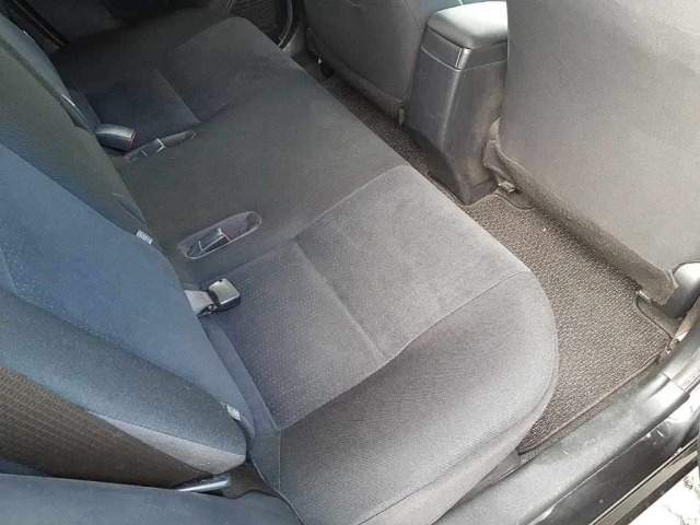 Toyota COROLLA FIELDER 2016 8456856-10