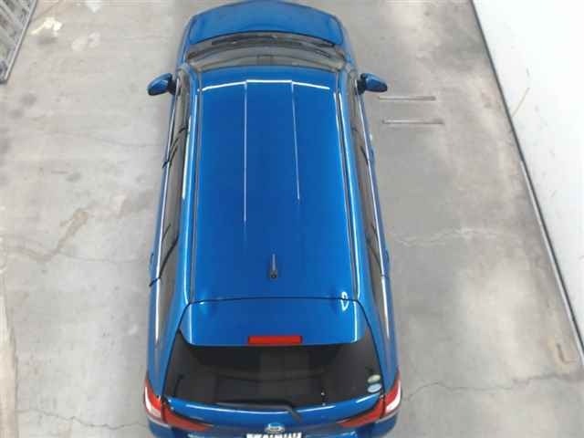 Toyota COROLLA FIELDER 2018 8456857-10
