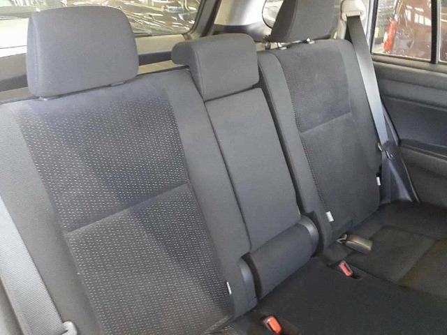 Toyota COROLLA FIELDER 2016 8456858-11
