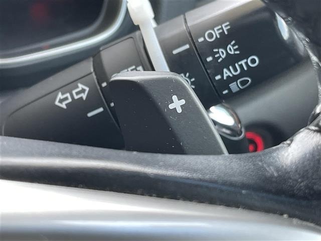 Honda CR-V 2020 8449278-1