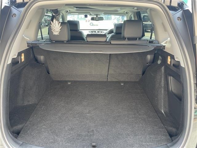Honda CR-V 2020 8449278-10