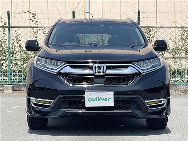 Honda CR-V 2020 8449278-12