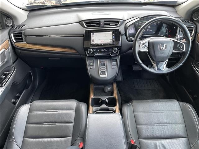 Honda CR-V 2020 8449278-14