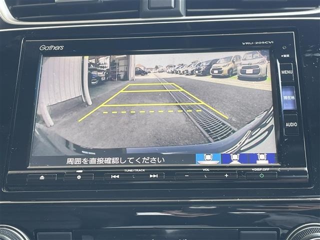 Honda CR-V 2020 8449278-15