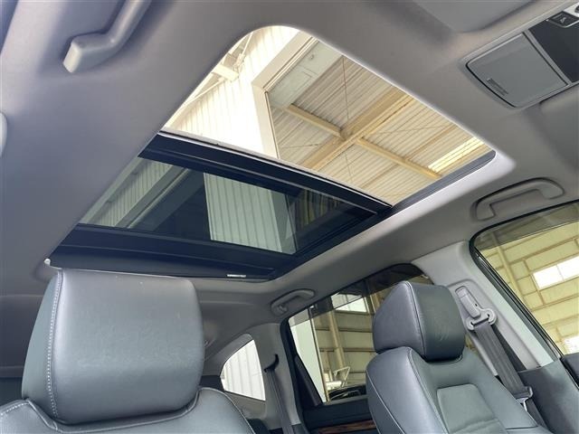 Honda CR-V 2020 8449278-16