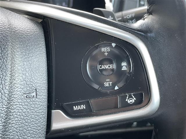 Honda CR-V 2020 8449278-21