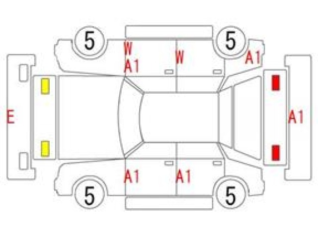Honda CR-V 2020 8449278-23