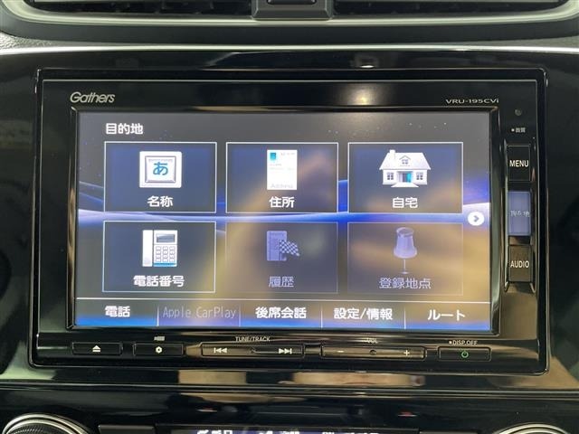 Honda CR-V 2019 8449290-1