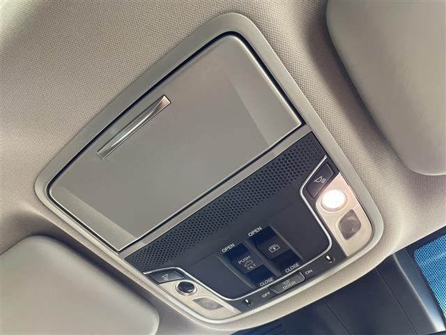 Honda CR-V 2019 8449290-10