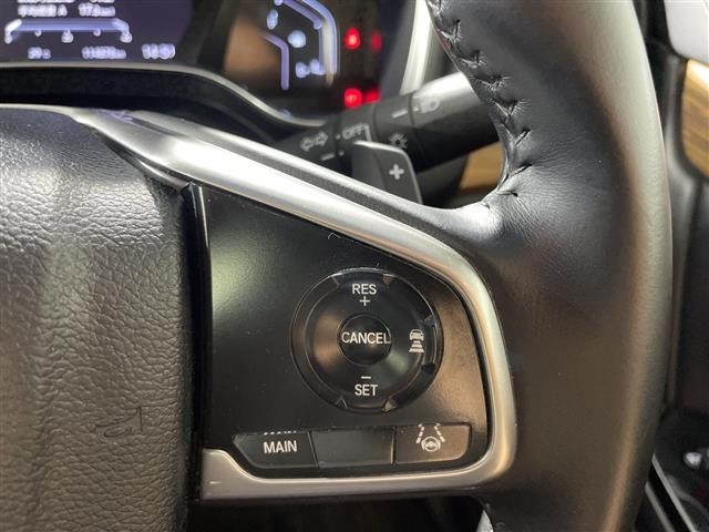 Honda CR-V 2019 8449290-12