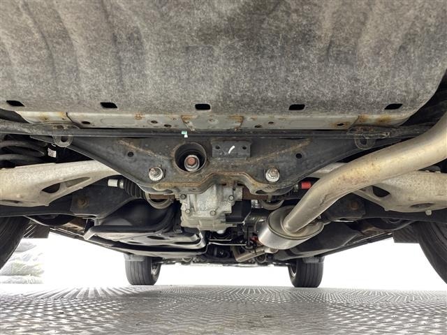 Honda CR-V 2019 8449290-13