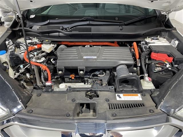 Honda CR-V 2019 8449290-14