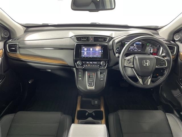Honda CR-V 2019 8449290-15