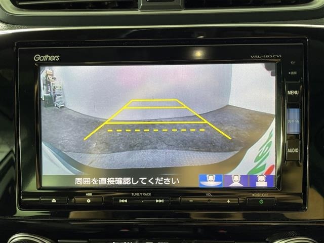 Honda CR-V 2019 8449290-16