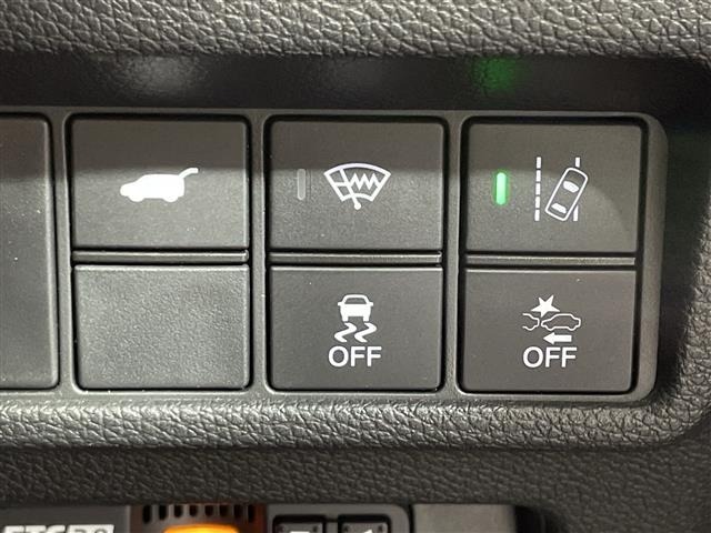 Honda CR-V 2019 8449290-17