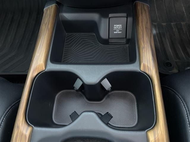 Honda CR-V 2019 8449290-2