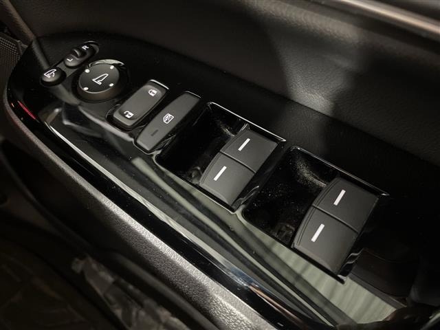 Honda CR-V 2019 8449290-20