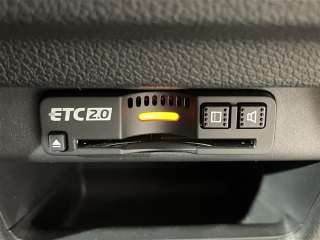 Honda CR-V 2019 8449290-22