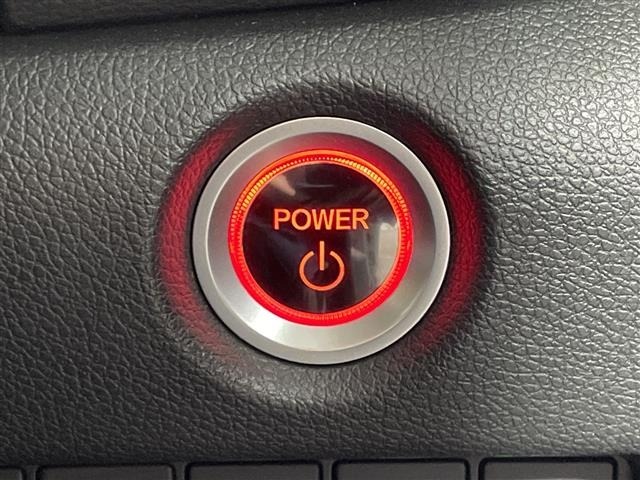 Honda CR-V 2019 8449290-3