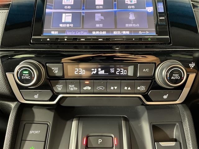 Honda CR-V 2019 8449290-5
